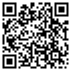QR Code for A & F Auto Glass in Phoenix, AZ 85004