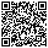 QR Code for A & S Storage Solutions in Tempe, AZ 85281