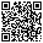 QR Code for A -Secured Self in MESA, AZ 85205