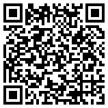 QR Code for Aamco Transmissions in Chandler, AZ 85226