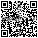 QR Code for Ace Relocation Systems in Phoenix, AZ 85009