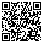 QR Code for Adams Janet in Kingman, AZ 86401