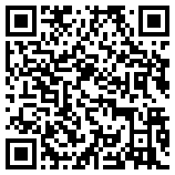 QR Code for Adt Security Services in Tempe, AZ 85281