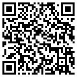 QR Code for Adt Security Services in Scottsdale, AZ 85251