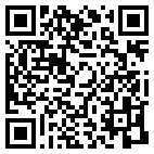 QR Code for Aimpro in Phoenix, AZ 85032