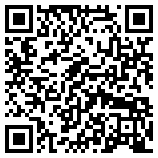 QR Code for Allegra of Tucson in Tucson, AZ 85712
