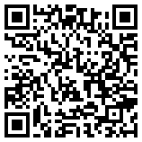 QR Code for America's Window Treatment in Phoenix, AZ 85017