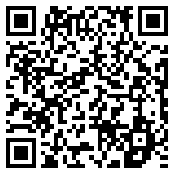 QR Code for Analytical Flow Technologies in Scottsdale, AZ 85260