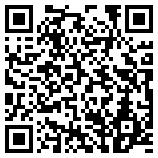 QR Code for Another Bead Please in Phoenix, AZ 85048