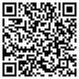 QR Code for Api Alarm Monitoring in Scottsdale, AZ 85260