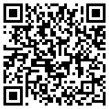 QR Code for Arizona Express Services in Show Low, AZ 85901