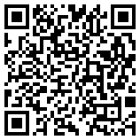 QR Code for Arora Chiropractic in Phoenix, AZ 85003