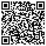 QR Code for Artech Industries in Benson, AZ 85602