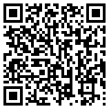 QR Code for Richard Ashton DDS in Laveen, AZ 85339