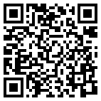 QR Code for Aspen Cove - Formerly Frontier Village Apartments in Payson, AZ 85541