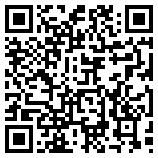 QR Code for Aspen Properties in Pinetop, AZ 85935
