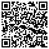 QR Code for Associated Ophthalmologists in Goodyear, AZ 85395