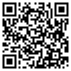 QR Code for AZ Digital Dish in Taylor, AZ 85939