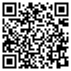 QR Code for Aztec Pool in Queen Creek, AZ 85142