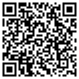 QR Code for B and M Painting in Chino Valley, AZ 86323