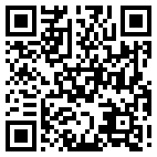 QR Code for Bh Drywall Stucco and Painting in Gilbert, AZ 85233