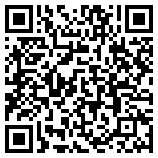 QR Code for Baxter Robert M DDS in Phoenix, AZ 85040