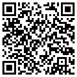 QR Code for Beazer Homes Estrella in Goodyear, AZ 85338