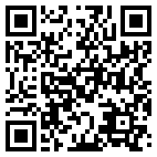 QR Code for Bella Photo in Phoenix, AZ 85051