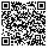 QR Code for Suzanne Bennett Do Pc in Glendale, AZ 85308