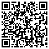 QR Code for Liquor Factory & Deli in Casa Grande, AZ 85122