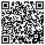 QR Code for Bhfc Financial Services in Glendale, AZ 85301
