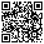 QR Code for Bio Clean in Mesa, AZ 85201