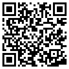 QR Code for Bitwolf Media in Phoenix, AZ 85022
