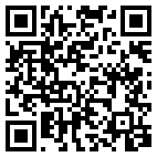 QR Code for Black Sails in Tempe, AZ 85281