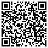 QR Code for Blackriver Pump Station in Peridot, AZ 85542