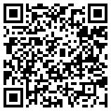 QR Code for Blackstone RV in Mohave Valley, AZ 86440