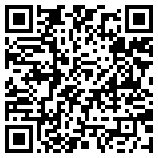 QR Code for Boost Mobile in Mesa, AZ 85210