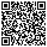 QR Code for Boston Locksmith in Chandler, AZ 85225