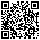 QR Code for Boxwheel Trailer Leasing in Phoenix, AZ 85007
