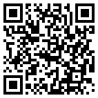 QR Code for Boyce Landscape in Phoenix, AZ 85024