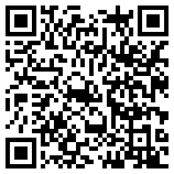 QR Code for Bernadette Braze Do in Kingman, AZ 86401