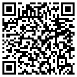 QR Code for Briggs Weaver in Phoenix, AZ 85007
