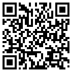 QR Code for Bt Moulding in Phoenix, AZ 85019