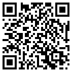 QR Code for Buon Padre Pizza in Chandler, AZ 85225