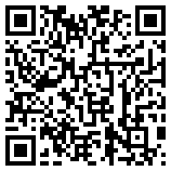 QR Code for Burger King in Tucson, AZ 85704