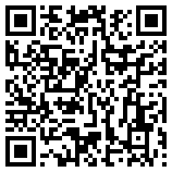 QR Code for C-Bons Int Golf Group in Gilbert, AZ 85296