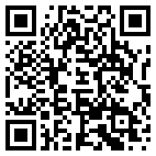 QR Code for Cactus Sweeping in Glendale, AZ 85304