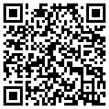 QR Code for Celebratelove.com in Phoenix, AZ 85003