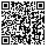 QR Code for Chainfruit Services in Tucson, AZ 85705
