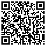 QR Code for Chat Wireless in Phoenix, AZ 85009